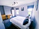 Photo of houseshare in Reading