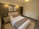 Photo of houseshare in Ipswich