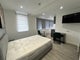 Photo of flatshare in Peterborough