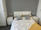 Photo of houseshare in Watford
