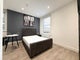 Photo of flatshare in Peterborough
