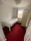 Photo of houseshare in Salford