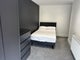 Photo of houseshare in Treherbert