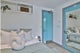 Photo of flatshare in Exeter