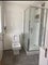 Photo of houseshare in Egham