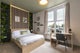 Photo of houseshare in Darlington