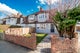 Photo of houseshare in Whitton