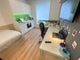 Photo of flat to rent in Winchester