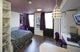 Photo of flat to rent in Newcastle Upon Tyne