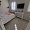 Photo of houseshare in Shoreham-by-Sea