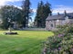 Photo of houseshare in Inverness