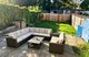 Photo of flatshare in Barnet