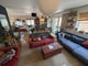 Photo of flatshare in Stoke Newington