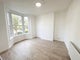 Photo of house to rent in London E15