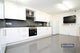 Photo of house to rent in Uxbridge