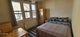 Photo of houseshare in Willesden