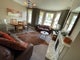 Photo of houseshare in Southampton