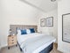 Photo of houseshare in Barrow-in-Furness