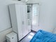 Photo of houseshare in Fenny Stratford