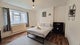 Photo of flatshare in Stepney Green