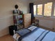 Photo of flatshare in Lewisham