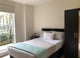 Photo of flatshare in Colindale
