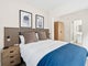 Photo of houseshare in Barrow-in-Furness