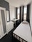 Photo of flatshare in Cambridge