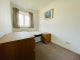 Photo of houseshare in Canary Wharf