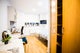 Photo of flatshare in Southampton