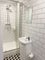 Photo of houseshare in Coventry