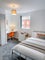 Photo of houseshare in Coventry