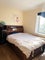 Photo of houseshare in Barking and Dagenham