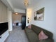 Photo of flat to rent in Rushden