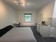 Photo of flat to rent in Nottingham
