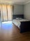 Photo of flatshare in East Croydon