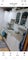 Photo of houseshare in Edmonton
