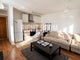 Photo of flat to rent in Portswood