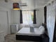 Photo of houseshare in Little Billing