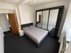 Photo of flat to rent in Camden Town