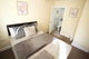 Photo of flatshare in Doncaster