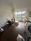 Photo of flat to rent in Canary Wharf