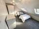 Photo of houseshare in Seven Kings