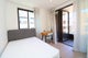 Photo of flatshare in Old Street