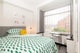 Photo of houseshare in Wigan