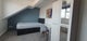 Photo of houseshare in Stafford