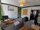 Photo of flatshare in Peckham