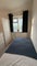 Photo of houseshare in Neasden