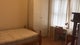 Photo of houseshare in Leyton