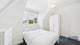 Photo of flatshare in London SE6